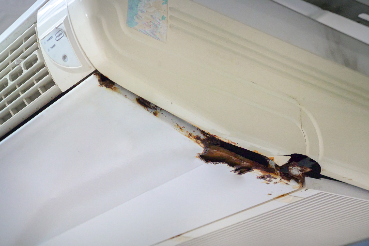 furnace repair orillia