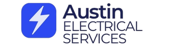 Austin Electrical Services