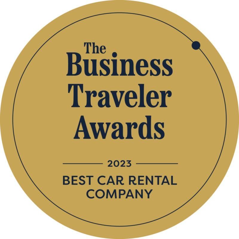 Seamless car rental experience with Riderentals.co in Nairobi, Kisumu, Eldoret, and Mombasa