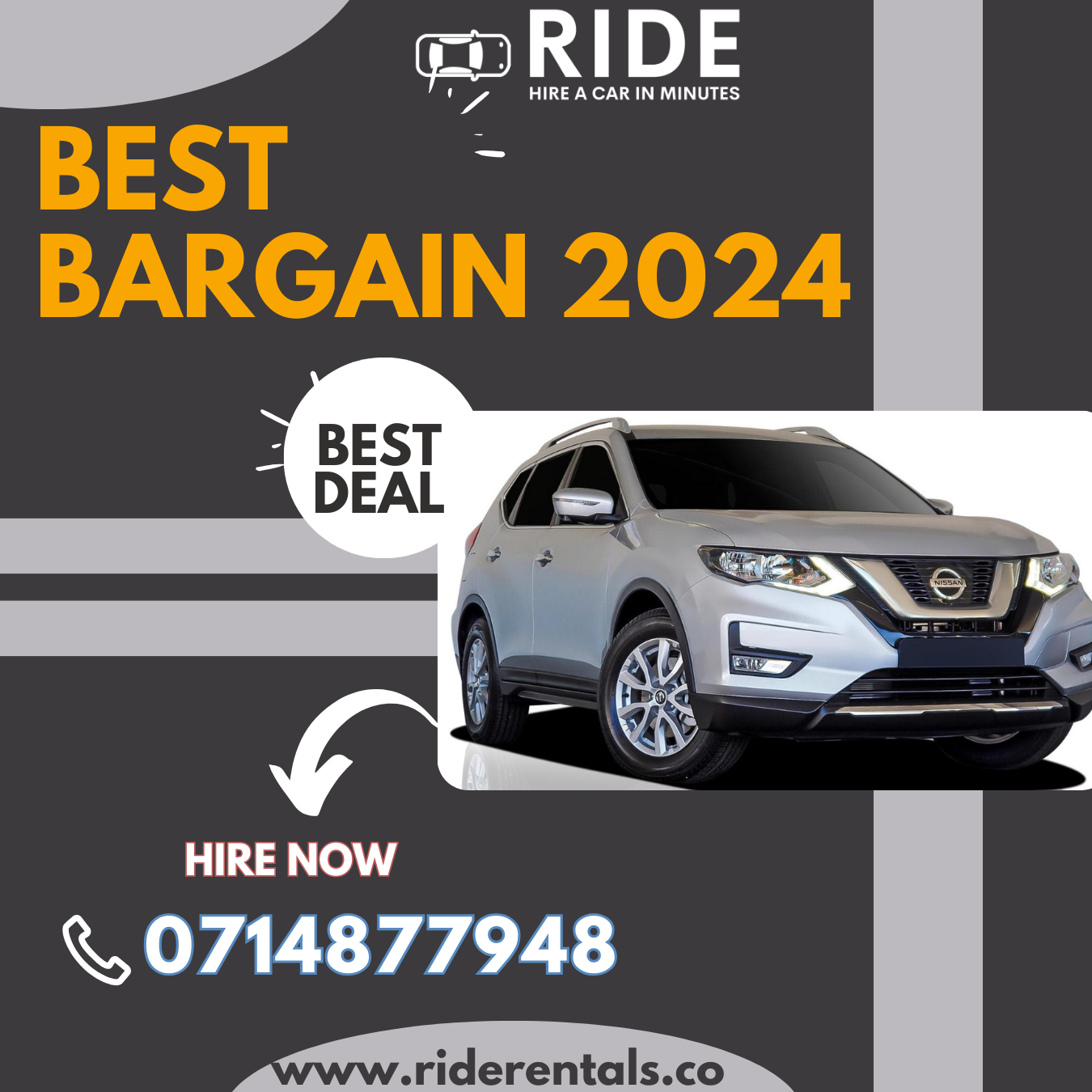 car hire nairobi
car hire comparison
car hire kenya
luxury car rental
long term car rental

