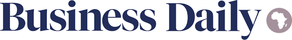 Logo for Primehomes: orange keys above blue text, 