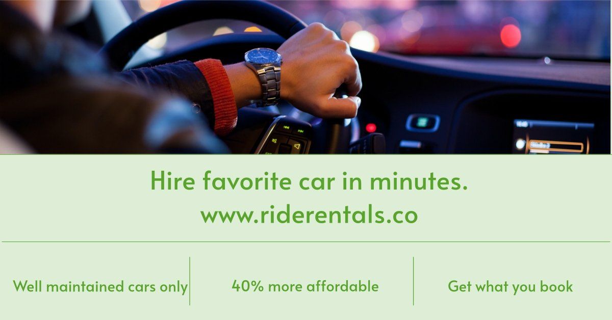 car hire nairobi
car hire comparison
car hire kenya
luxury car rental
long term car rental
