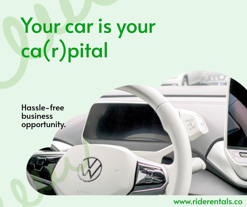 car hire nairobi
car hire comparison
car hire kenya
luxury car rental
long term car rental
