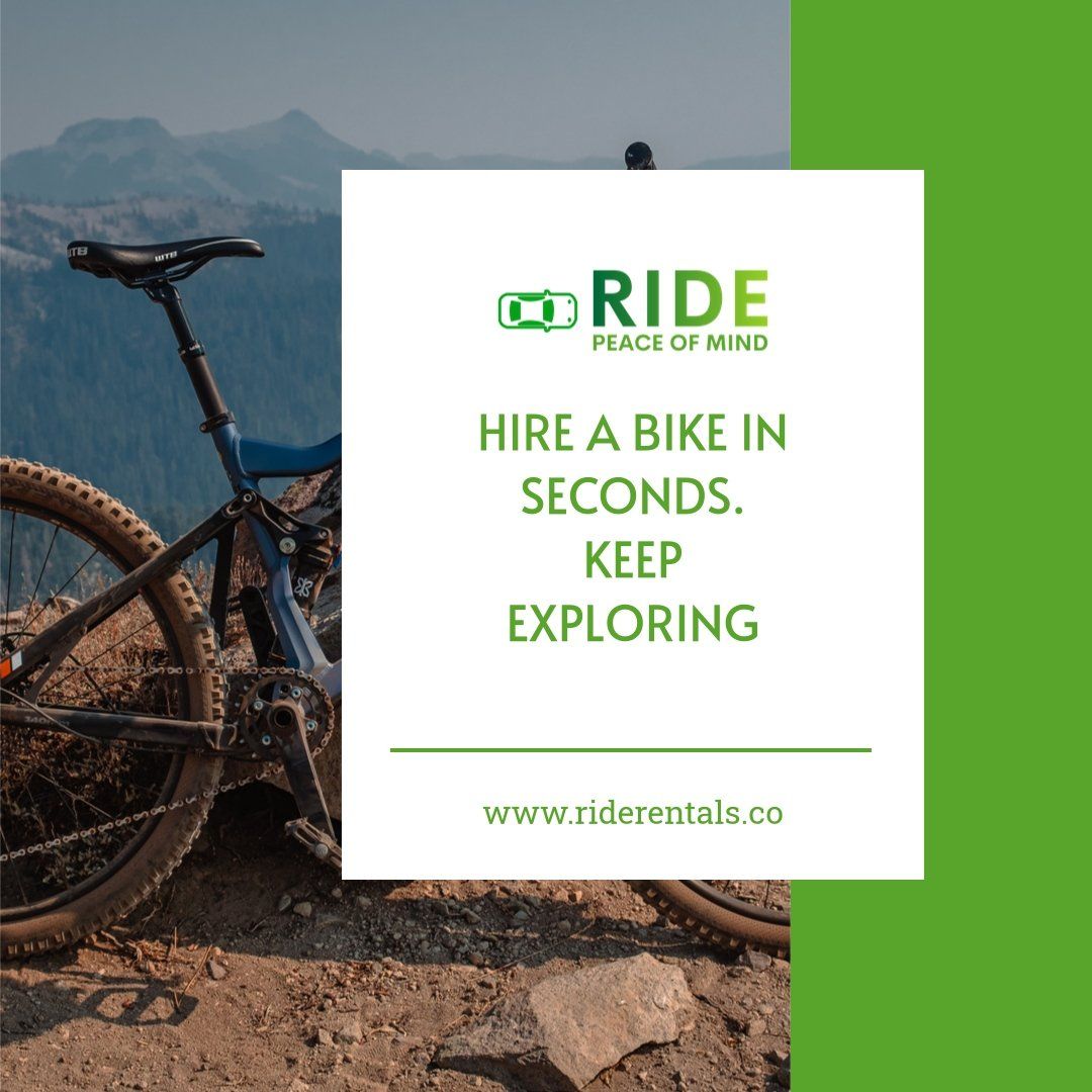 car hire nairobi
car hire comparison
car hire kenya
luxury car rental
long term car rental
