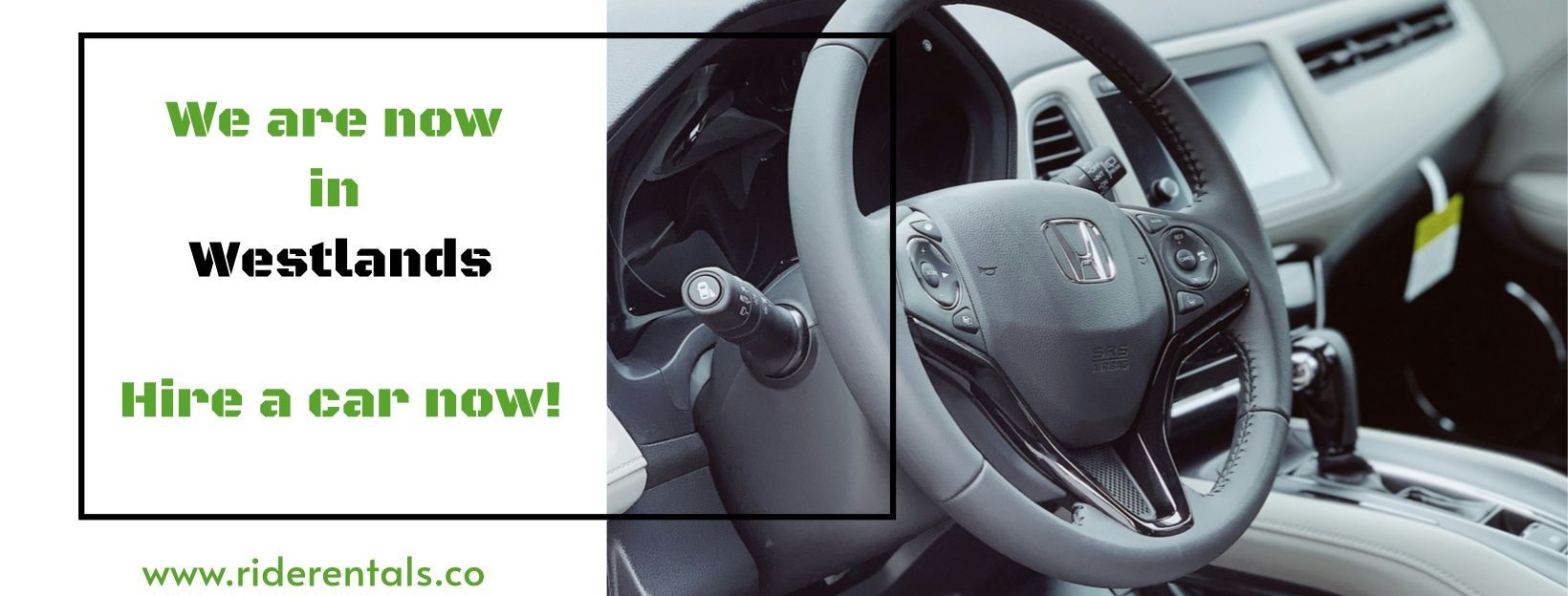 Riderentals car hire Nairobi car hire Thika car rental nairobi car rental Thika 3