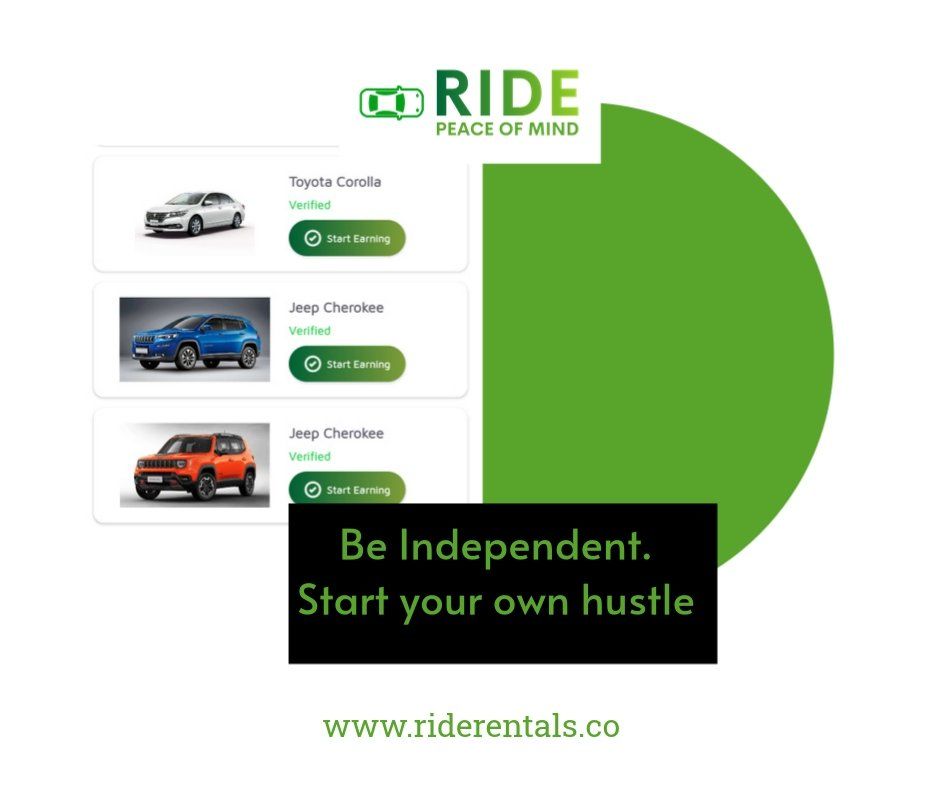 car hire nairobi
car hire comparison
car hire kenya
luxury car rental
long term car rental
