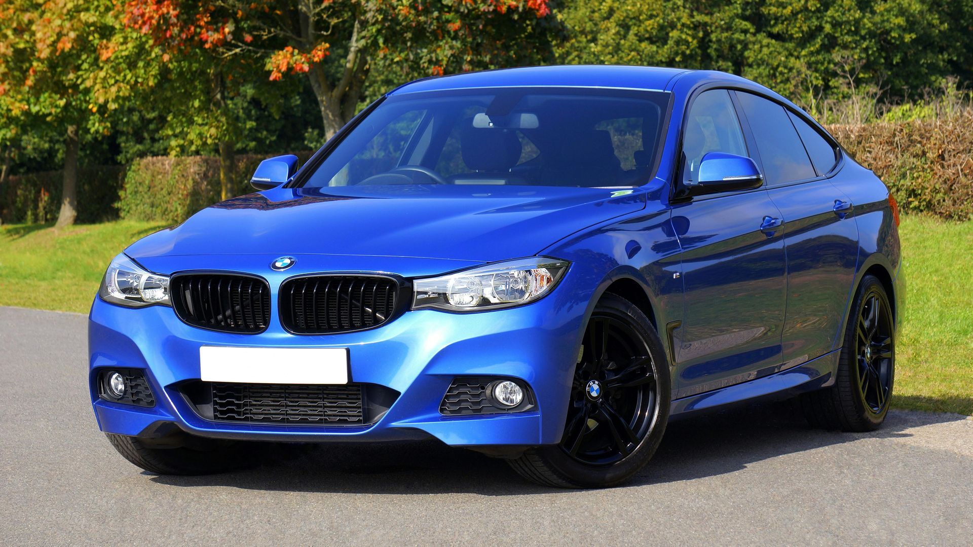 Car Hire & Rental in Kenya - Nairobi, Mombasa, Kisumu
