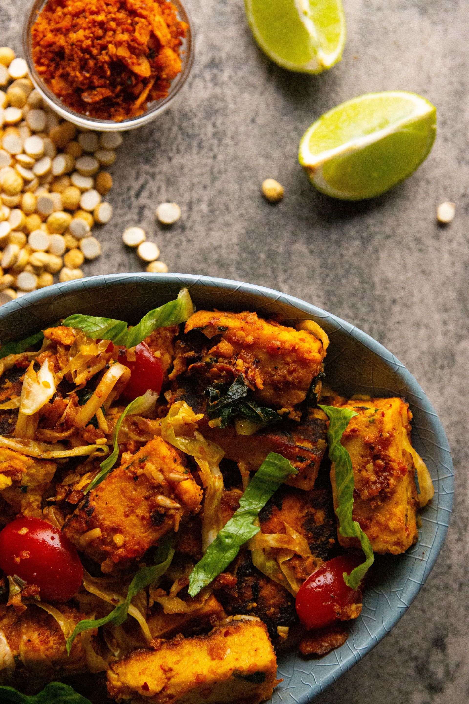Where to Eat in Nairobi: Best Restaurants & Kenyan Food Guide