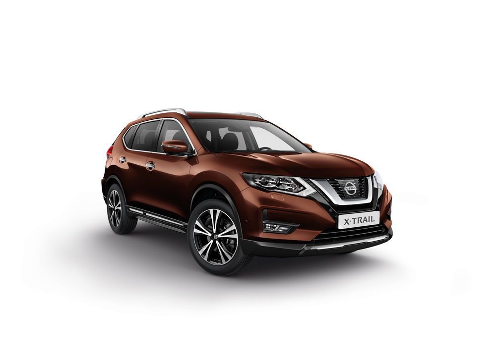 car hire nairobi
car hire comparison
car hire kenya
luxury car rental
long term car rental
