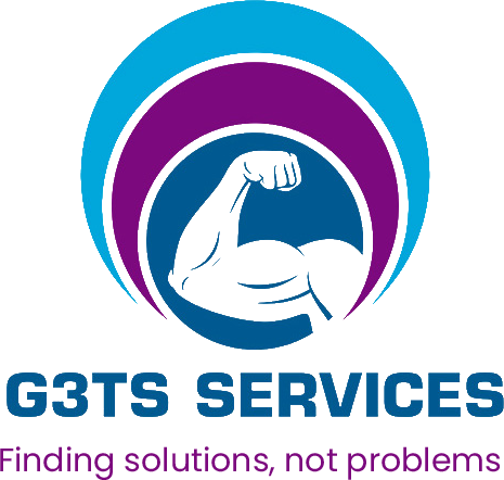 G3ts Services G3ts Services