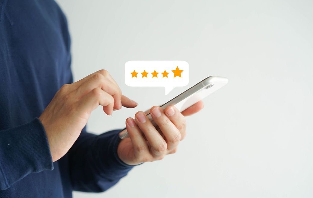 Satisfied Customer — Bundaberg East, QLD — Fixit Auto Wreckers