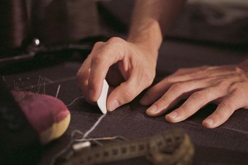 FERRETT ARTÍCULOS RELIGIOSOS TEXTILES PARA EL CULTO CATÓLICO - Camisa clerical