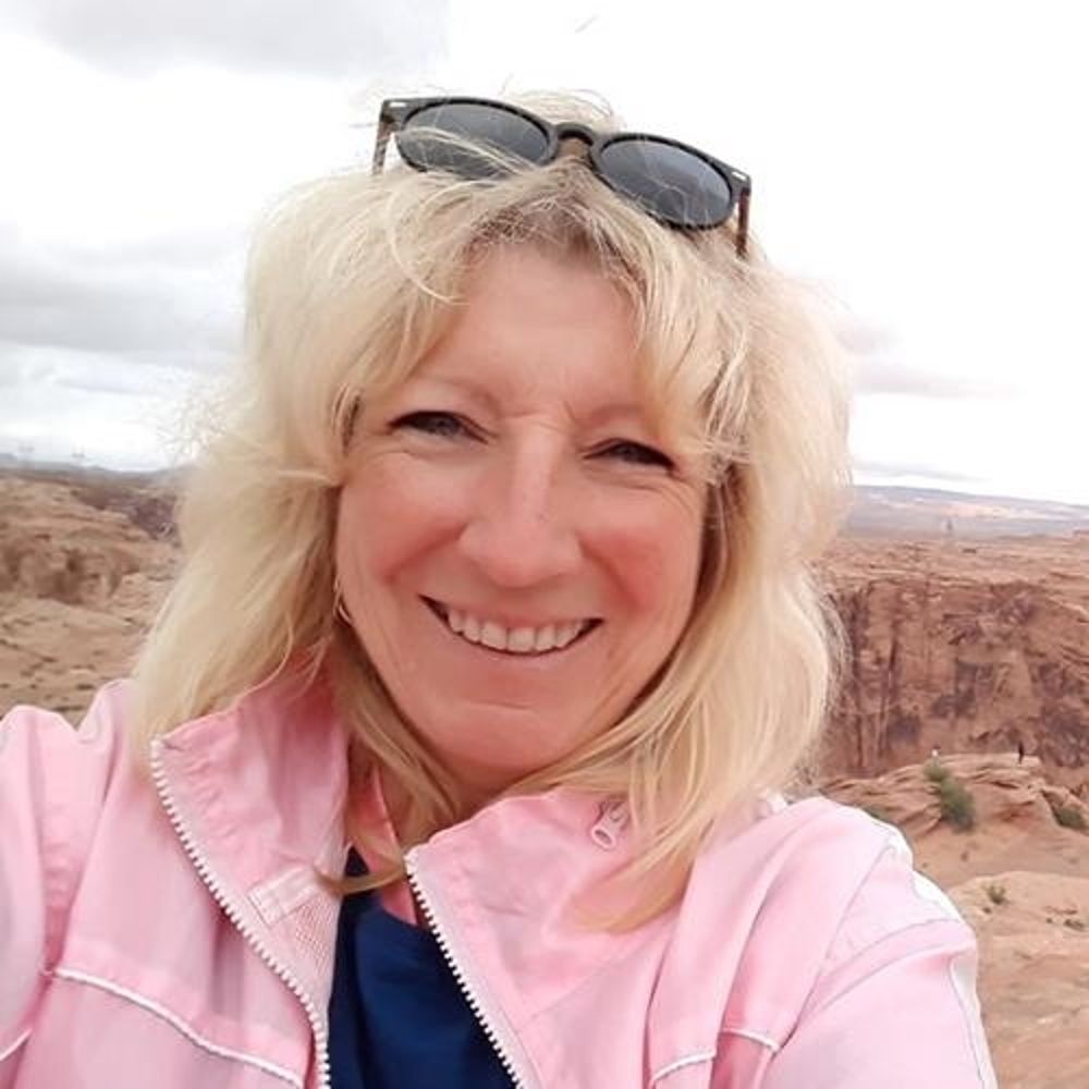 LPT Realty LLC Elaine Deval Broker Associate