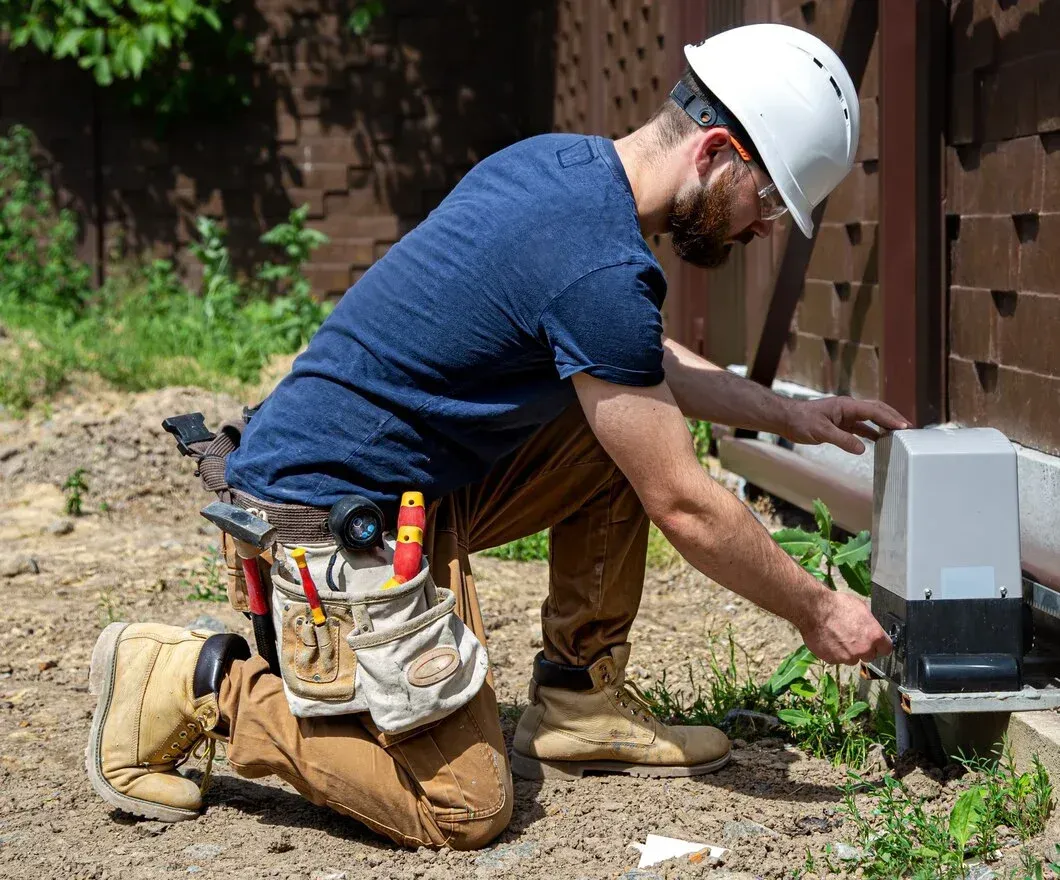 How We Deliver Foundation Leveling Kalispell MT Results