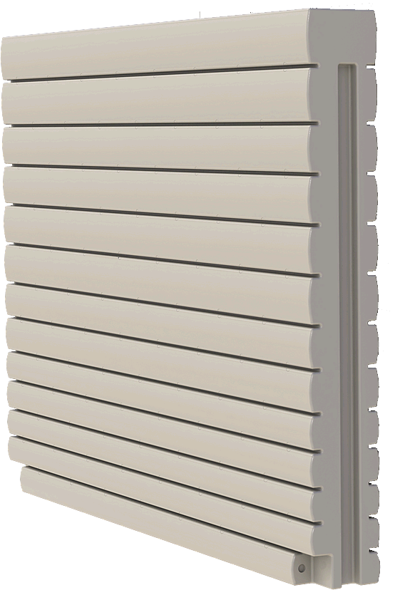Thin Poly Water Tanks. Thin Tanks Adelaide SA