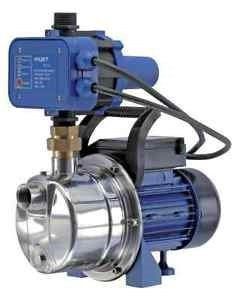 Pump Packages. Water Tank Pump Adelaide South Australia