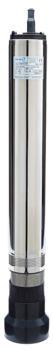 Round Bluescope Aquaplate Steel Water Tanks Round Bluescope Aquaplate Steel Water Tanks Perth WA