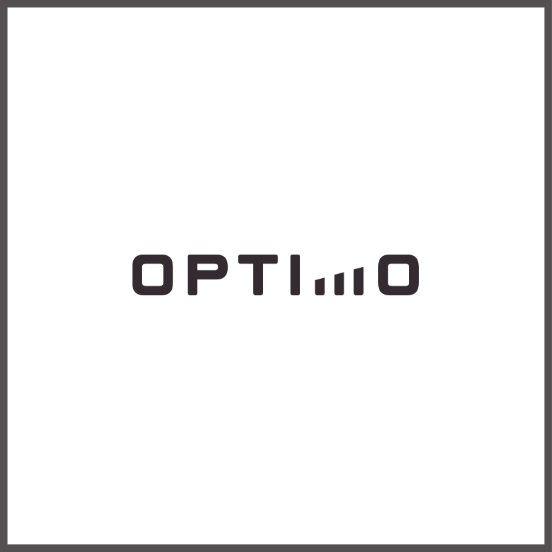 Optimo - AFAS consultancy