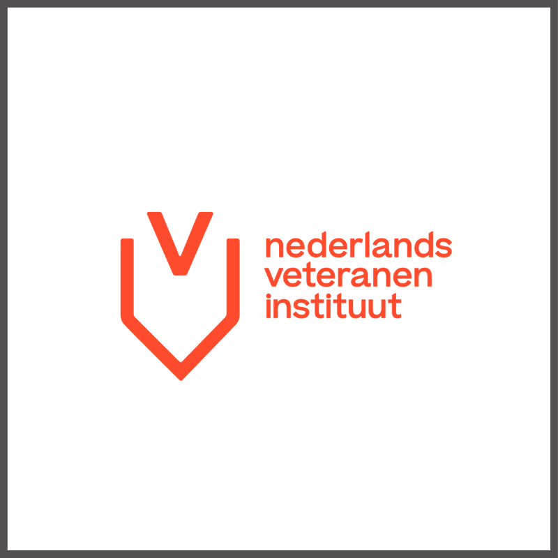 Nederlands veteranen instituut - zorg en dienstverlening