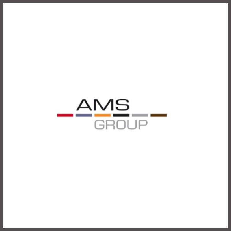 AMS Group - mobiliteitsservices