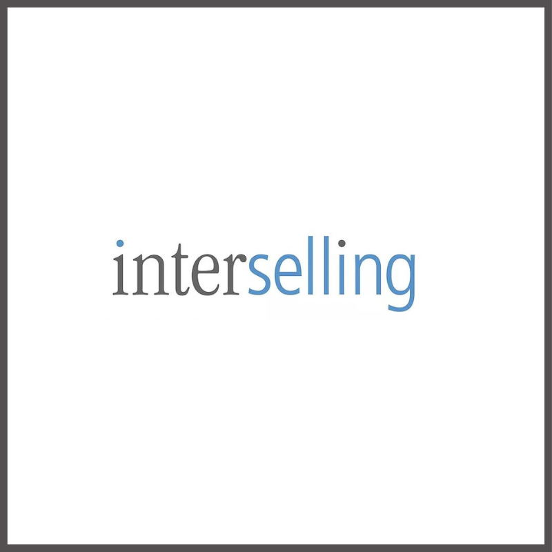 Interselling - marketing en managementtrainingen