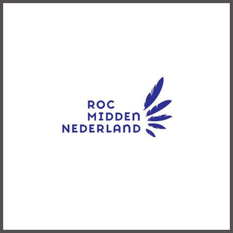 ROC MN - beroepsonderwijs