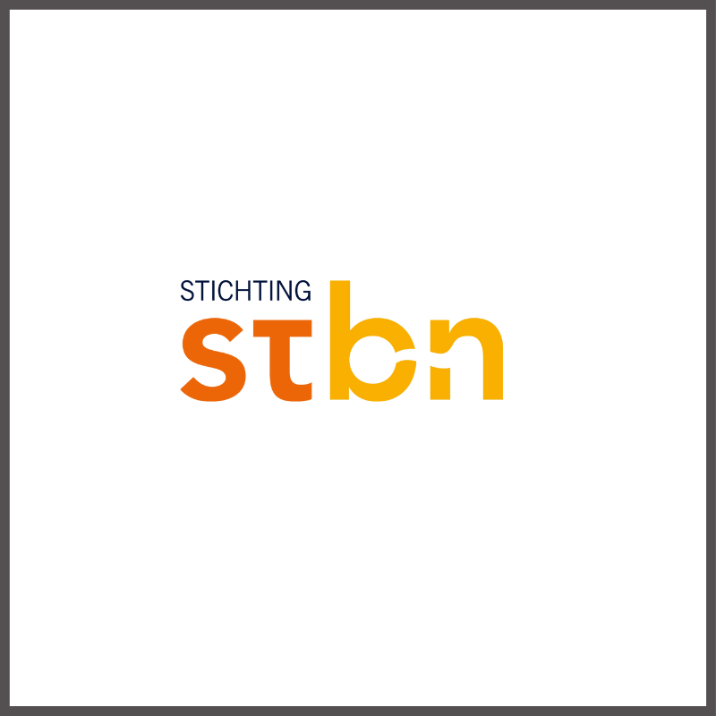 STBN- geboortezorg
