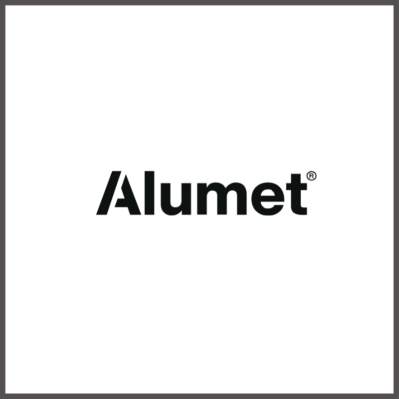 Alumet - aluminium oppervlaktebewerking