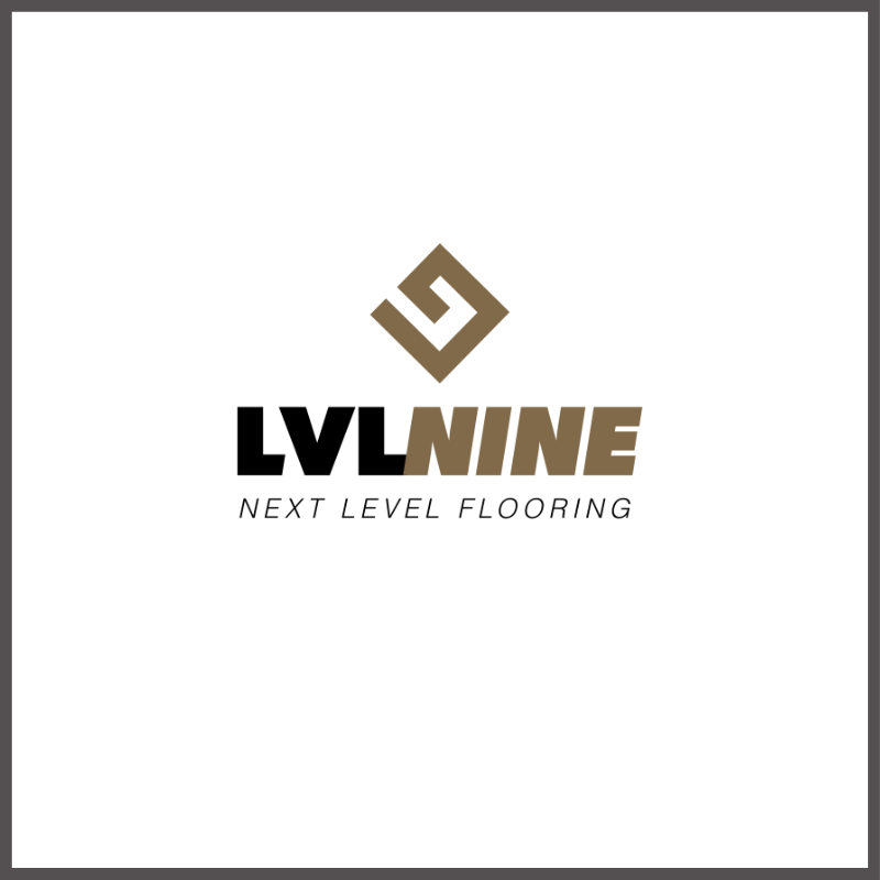 LVL Nine - Importeur PVC vloeren