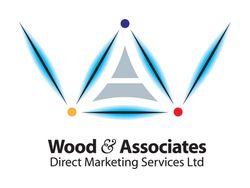 Wood & Associates Direct Marketing Services Ltd