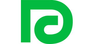 DeBoard Design Company DeBoard Design Company
