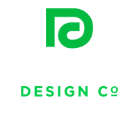 DeBoard Design Company logo
