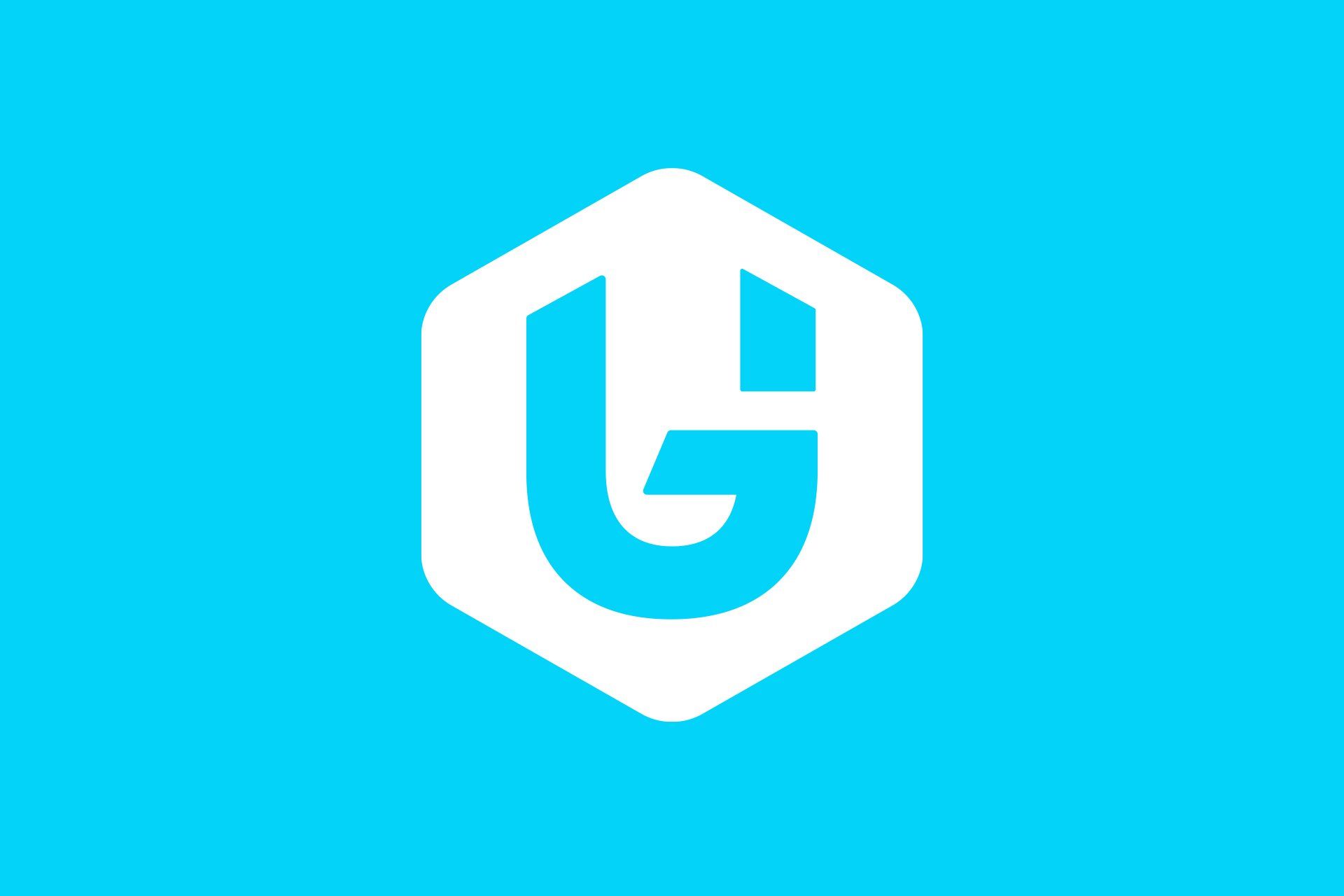Geared Up, T-shirt Design, Logo design, branding, brand identity, web design,