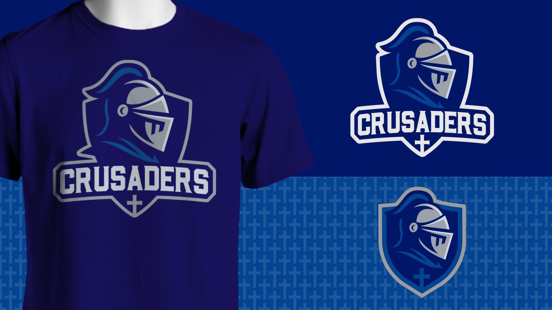 Logo, Brand, and Graphic Design, Chad DeBoard logo designer, Cincinnati Ohio design agency