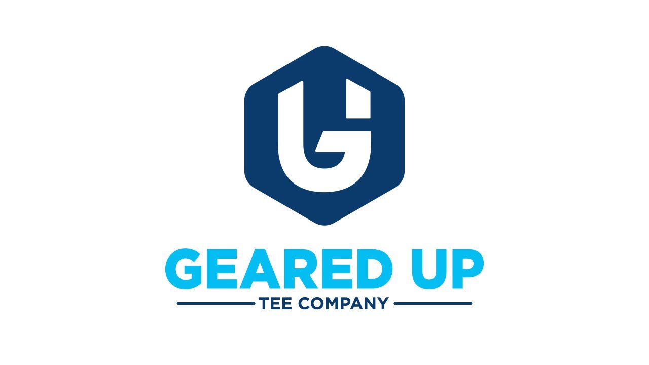 Branding & identity, Logo design portfolio