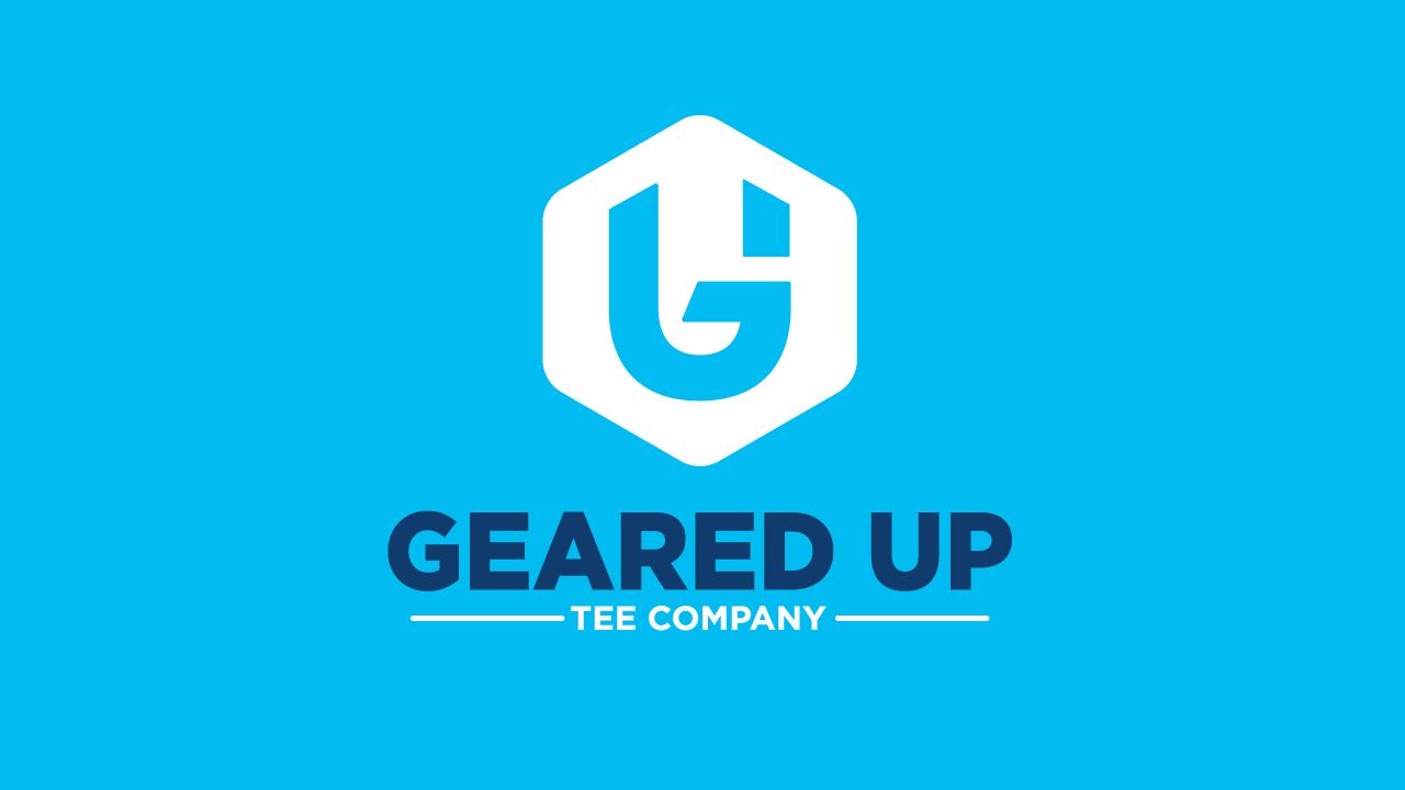 logos to ad campaigns and product design.