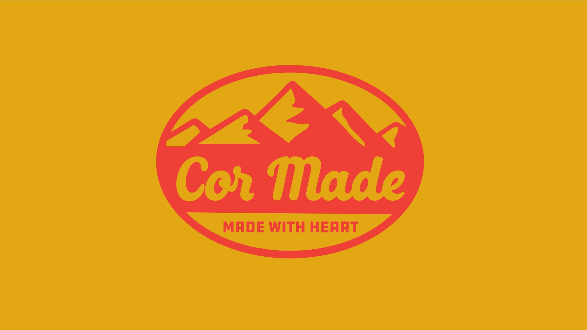 Geared Up Main Logo