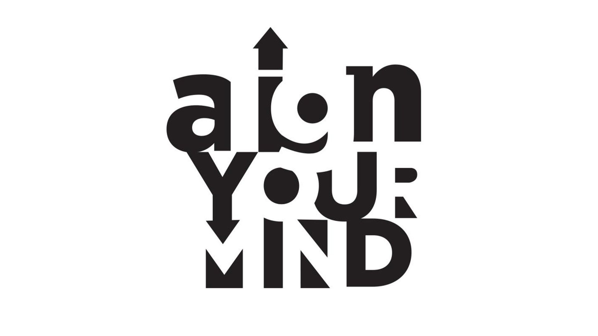 Geared Up Main Logo