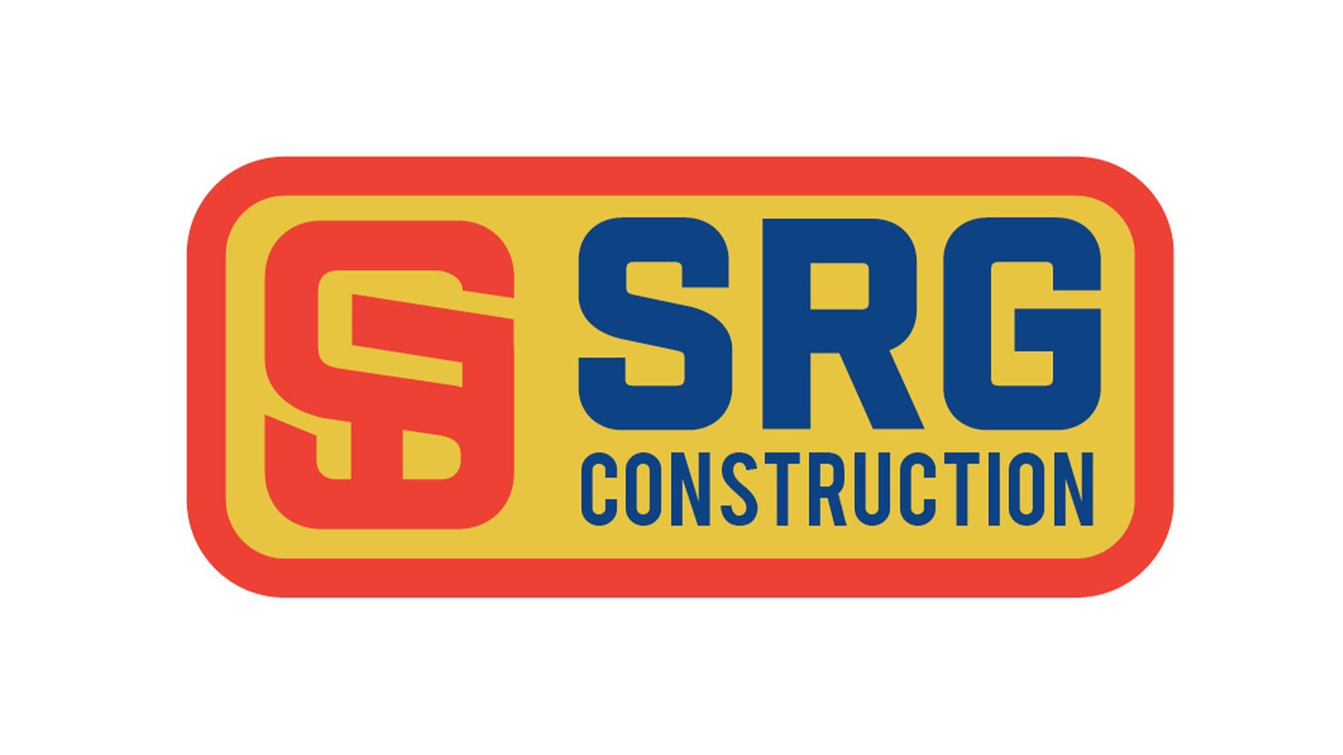 Geared Up Main Logo
