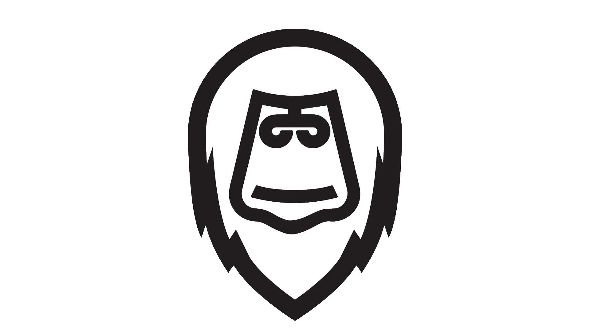 Geared Up Main Logo