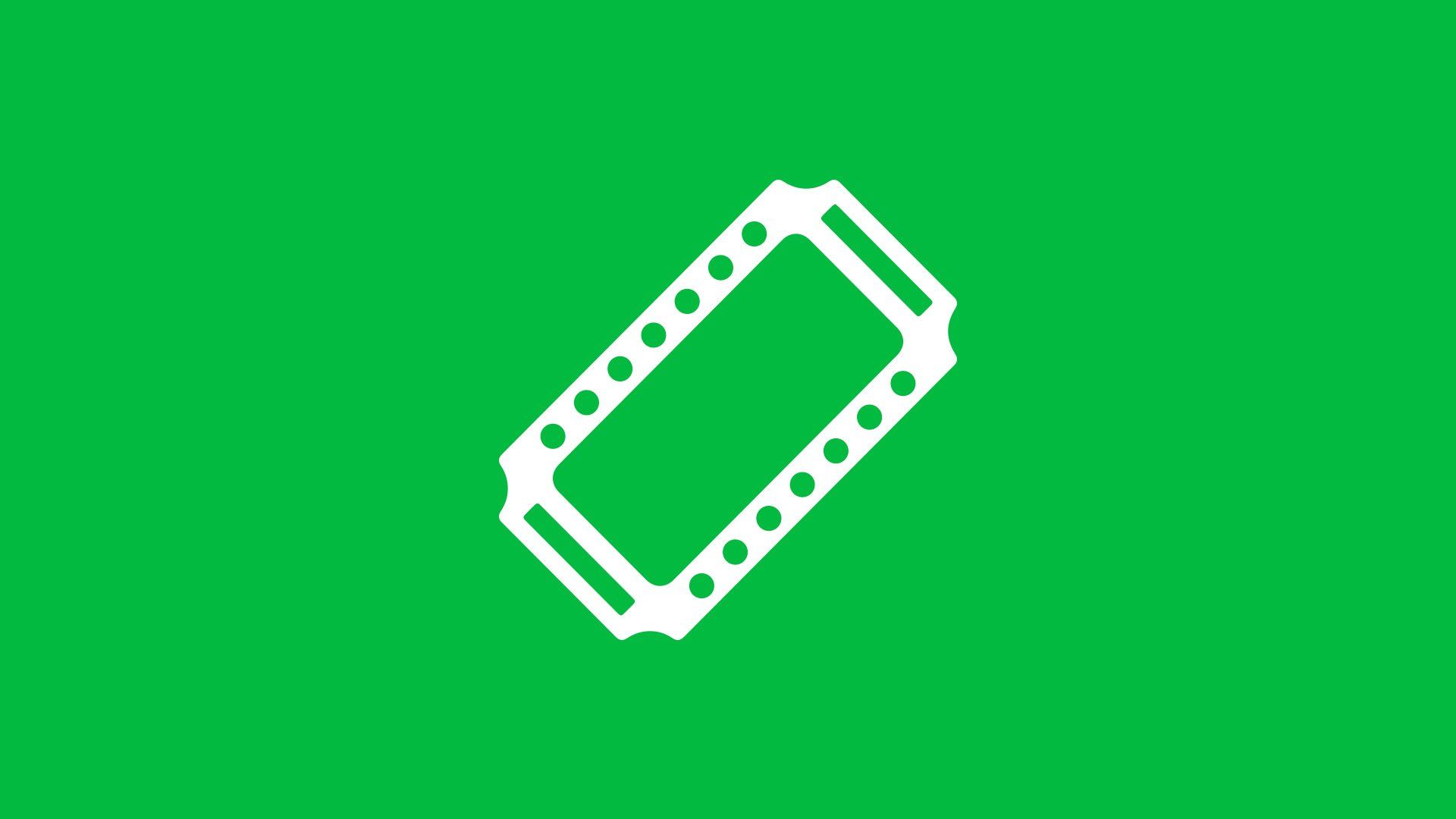 Movie poster design, graphic design, movie marketing