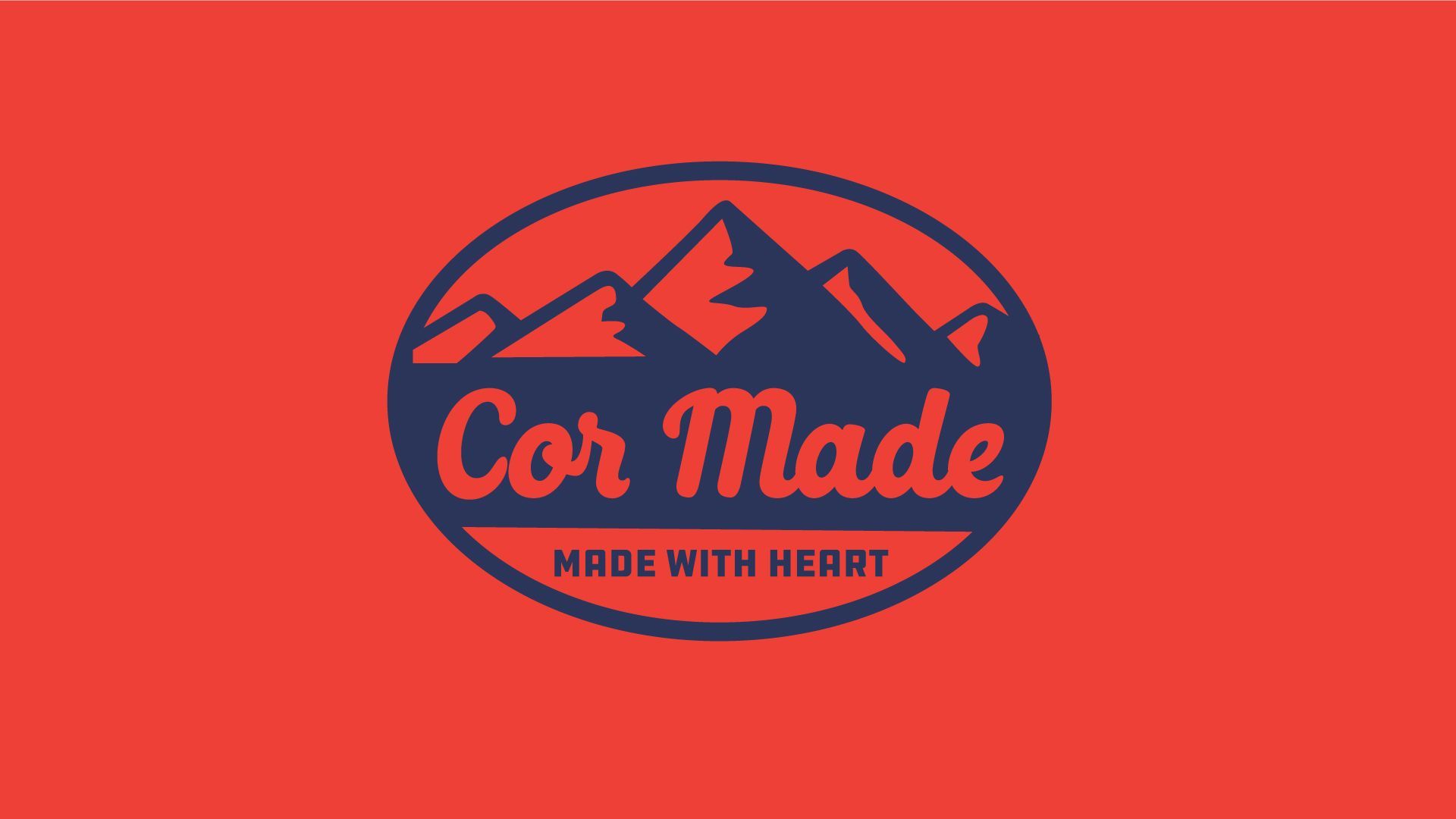 DeBoard Design Co. a design agency in dayton Ohio designing logos