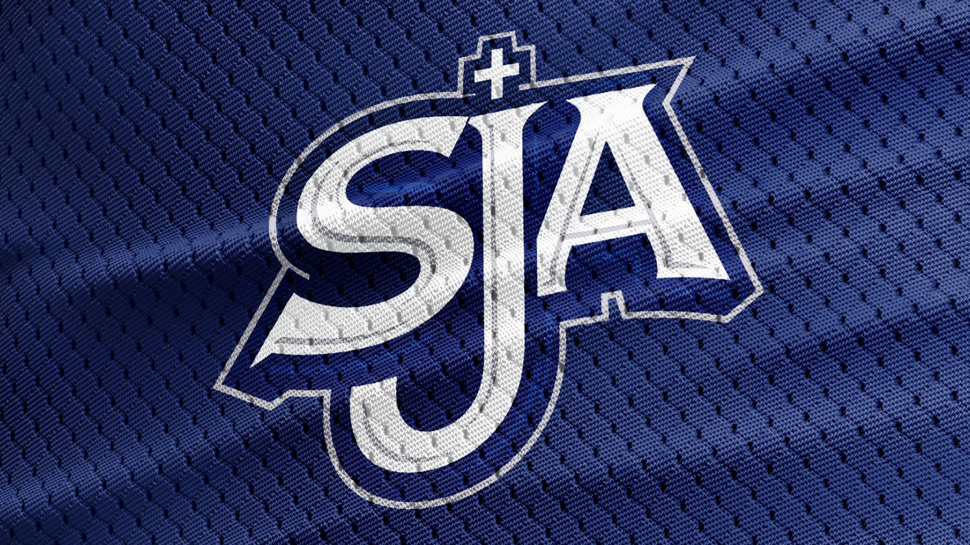 Sports logo designer, Ohio, Kentucky ,Indiana