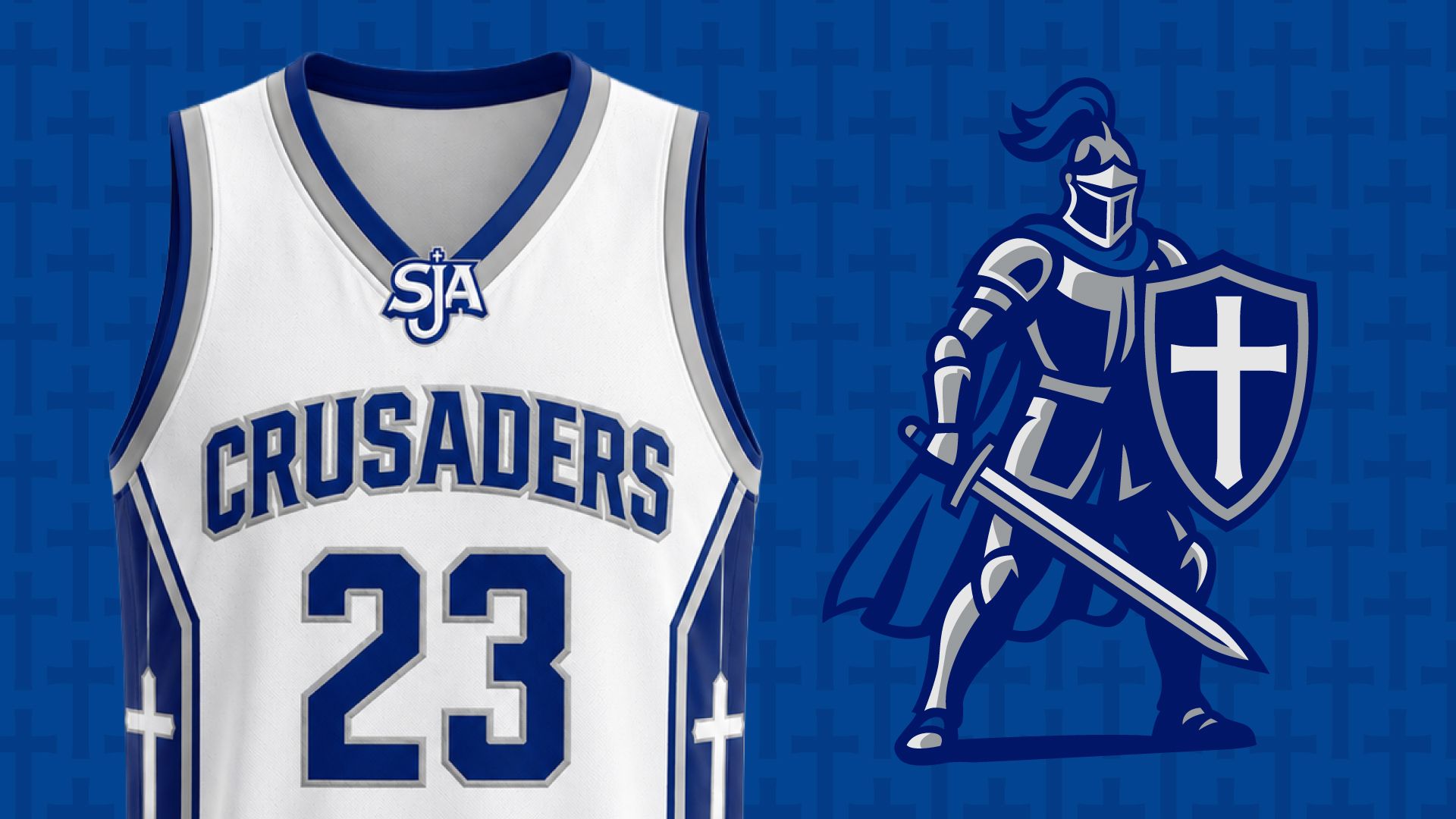 school mascot designer, graphic designer Ohio, Chad DeBoard logo designer, athletic team graphic designer, Ohio promotions, social media designer Ohio
