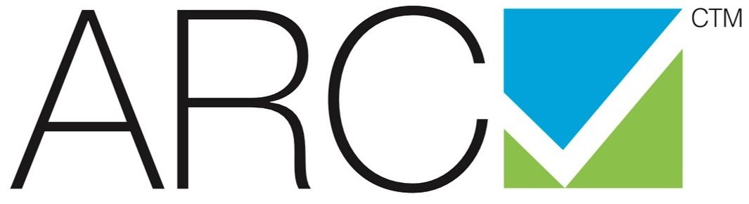 ArcTick