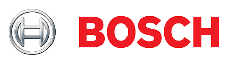 Bosch Batteries