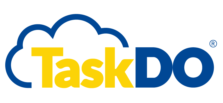 Taskto Logo TaskDO - Controle de Rotinas Contábeis