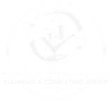 Family Financial Planning and Consulting