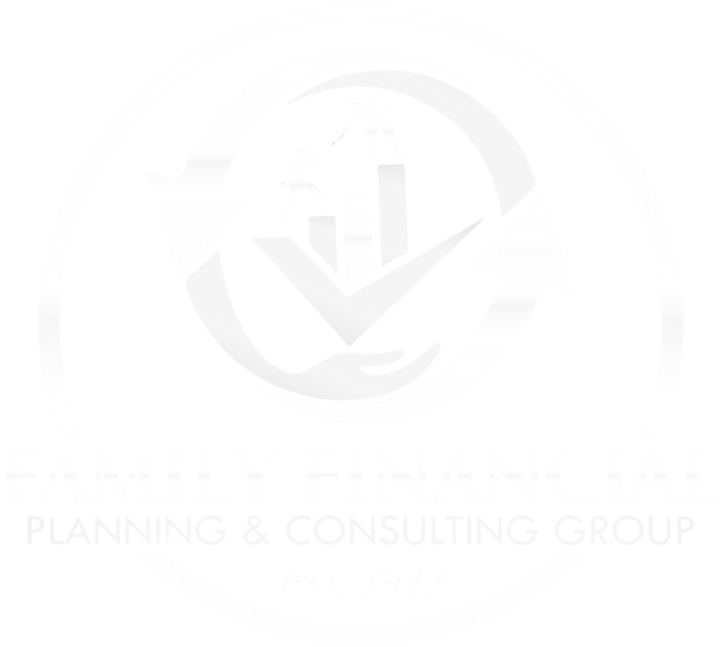 Family Financial Planning and Consulting Family Financial Planning and Consulting