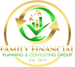 Family Financial Planning and Consulting